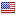 veles.bz server is located in United States